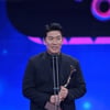 김병현 '계약금 237억' 어디로.."요식업 돈 까먹고 있다"[불후][스타이슈]