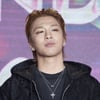 빅뱅 태양 "마지막인 것처럼 불태우자"..앙콘 개최 [스타현장]