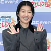 홍진경 고백 "상대방 안나올까봐 소개팅 전 정체 숨겼다"[다컸는데]
