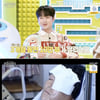 '불후' 고명환, '사망 1초 전' 회복→개그맨서 작가 전향[별별TV]
