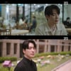 '나완비' 한지민, 이준혁 손 놨다.."父가 살려준 아이 나예요"[★밤TView]