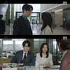 '나완비' 한지민, '父가 살린' 이준혁과 멀어질까 "앞으로 어떻게 봐"[종합]