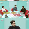 정준호, '친구' 장동건 역할 놓친 이유.."신현준이 막았다"[전참시][별별TV]