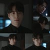 이준혁, '어른 로맨스'의 정석..♥한지민에 눈물 고백 [나완비]