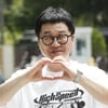 "축의금만 2억↑"..'56세' 지상렬, 올가을 결혼 예언 [살림남][종합]
