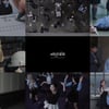 "움츠리면 뭐할 건데"..아이브 컴백 D-1, '애티튜드' MV 티저 오픈