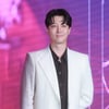 '미우새' 이동건, 이혼 후 매주 딸과 만나 "아빠 만나서 좋다고" [별별TV]