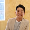 목 디스크 수술했는데..김준호, 7일 태국행..'독박투어' 촬영 투혼 [종합]