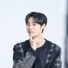 추영우, 소장 욕구 자극 비주얼.."사랑입니다"