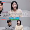 '자궁경부암' 초아, '6살 연상' ♥남편과 2세 희망..방송 동반 출연 [스타이슈]