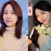 'MBC 출신' 배수연, 故오요안나 애도 "참담..MBC 변함없어"[전문]