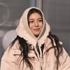 에일리, ♥예비신랑과 방송 최초 동반출연.."한동안 노래 못 불러..이제 극복"[세차JANG]
