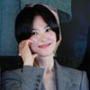 송혜교 변신은 옳았다..'검은 수녀들', 143만 돌파→해외박스오피스 1위 [종합]