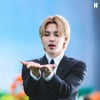 방탄소년단 지민 국내외 팬들, 장학금 전달→멸종위기 동물 입양..선한 영향력 실천
