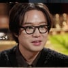 "연인에게 올인"..천정명, 김희선 닮은 변호사女와 맞선→취중진담 데이트 [이젠 사랑할 수 있을까]