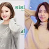 故 오요안나 사망에 입 연 'MBC 기캐' 출신들.."나 때도 그랬다"[스타이슈]