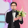 'MBC 퇴사' 김대호 "FA면 몸값 올라가지" 의미심장 발언[푹다행]