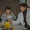 손석구, '괜찮아 괜찮아 괜찮아!' 우정출연..'멜체' 감독과 재회