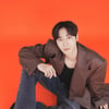 추영우, '추영우 앓이' 시작..필모그래피 복습 부른다