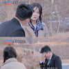 김준호, ♥김지민 위해서라면..30년산 양주로 예비장인 어필[조선의 사랑꾼]