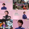 '솔로라서' 황정음 "결혼 실패, 인생 끝난 것 같았는데..솔로=축복"