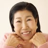 '77세 유튜버' 박막례 "복, 참고 살다 보면 온다" [화보]