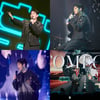 옹성우, 서울 팬미팅 성료 "위로의 존재가 항상 위로"