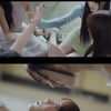 리센느, 몽환美 가득한 'Glow Up' MV 티저 공개..컴백 기대감