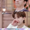 장도연·은지원, 녹화 도중 눈물..반려견 사고 현장에 '충격' [동훌륭]