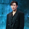 "송구스럽고 죄송"..김성철, 걸그룹 성희롱 투표 논란 사과 [공식]