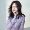 서희원, ♥구준엽 결혼 3주년 앞두고 사망 비보..대만서 작별식 '논의'