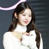 아이브 "'아이엠'보다 높은 곡 나올 줄 상상 못해..라이브 자신 있어" [스타현장]