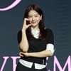 "믿고 듣는 아이브구나"..안유진의 당찬 활동 각오 [스타현장]