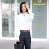 서예지 '서 있어도 화보'[★포토]