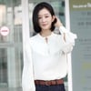 서예지 '단발도 잘 어울려'[★포토]