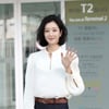 서예지 '오늘은 바람의 여신'[★포토]