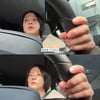 김무열♥윤승아 "子, 급성 후두염 걸려..숨 못 쉬더라" 깜짝 [스타이슈]