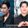 걸그룹 몸매평가 투표..김성철·멜로망스 김민석 사과→배우 김민석은 오해  [종합]
