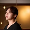 멜로망스 김민석 '베르테르의 슬픔'[★포토]