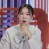 "남편 불쌍해" 이지혜, 내연남과 짜고 교통사고 낸 女에 '경악'  [스모킹건]