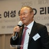 '쌀딩크' 박항서 '뭉쳐야 찬다4' 합류 "내가 안정환은 이긴다"[공식]
