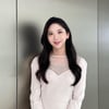 "MBC, 故오요안나 사망 사건 진상규명하라" 한빛미디어 성명