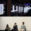 '커플팰리스2', 1회 선공개 시사회 성료..예비 '결혼 프로 참견려' 150명 몰려