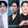 '야한 SNS' 박성훈→김성철·김민석..'스불재'가 따로 없네![★FOCUS]