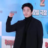 권상우, 일냈다..'히트맨2' 200만 돌파 [공식]