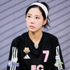 김가영, 故오요안나 가해 의혹 여파..'영한 리뷰' 추가 공개 보류