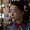 '원경' 차주영, 세자빈 책봉 두고 갈등 "용인 않을 것"[별별TV]