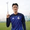 '평균 연령 29→25세' 젊어진 이랜드, 창원서 전지훈련 한창... 김오규 "우리만의 팀 레벨 보여줘야"
