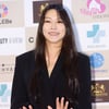 차지연 "가장 역할하던 어린 시절, 동생과 컨테이너 거주"[동상이몽2][★밤TV]