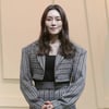 "과호흡으로 실신..응급실 行" 차지연, '뮤지컬 중단' 직접 언급[스타이슈]